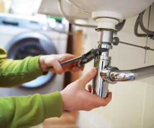 About Emergency plumbing pros Lone Star, TX
